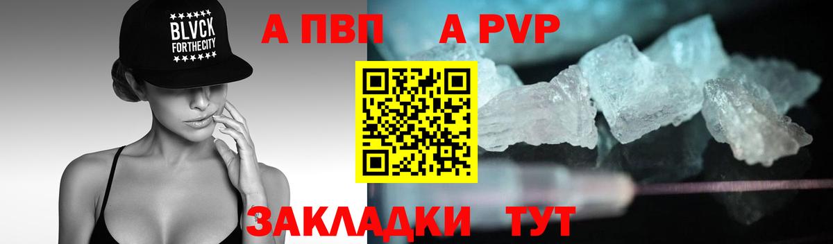 A-PVP СК КРИС Новороссийск