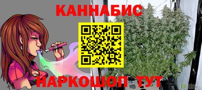 гидра Рязань