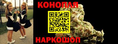 гидра Рязань