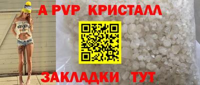 гидра Рязань